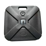 15 Litre Water Base