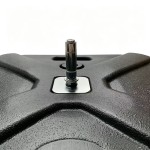 15 Litre Water Base