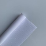 Laminated PVC Frontlit 440gsm,1000*1000,9*9