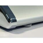 Premium Roller Banner Stand
