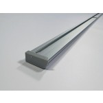 Premium Roller Banner Stand