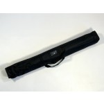 Budget Roller Banner Stand / Spring Roll