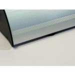 Double Sided Roller Banner