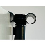 Tripod Display Stand