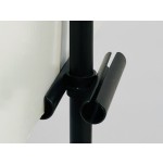 Tripod Display Stand