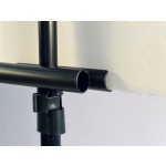 Tripod Display Stand