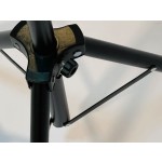 Tripod Display Stand