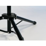Tripod Display Stand