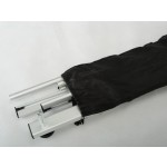 L Tension Banner Stand