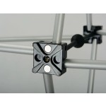Magnetic Pop Up