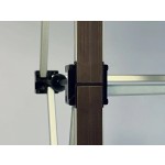 Magnetic Pop Up