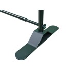 Adjustable Banner Wall