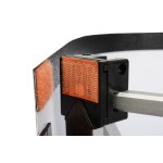 Portable Counter -- Magnetic