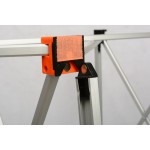 Portable Counter -- Magnetic