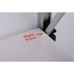 Portable Counter -- Magnetic