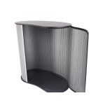 Portable Counter - Wrap Around