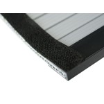 Portable Counter - Wrap Around