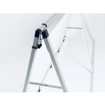 Outdoor A Frame