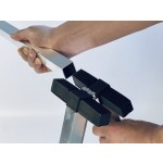 Outdoor A Frame