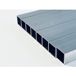 Outdoor A Frame