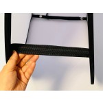 Pop Up Banners,Oval