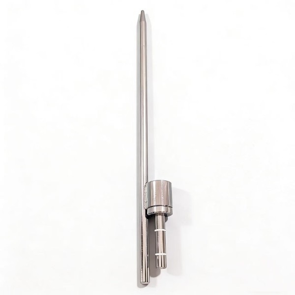 Ground Spike