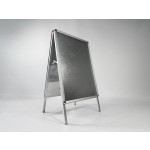 A Boards - Snapframe