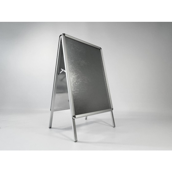 A Boards - Snapframe