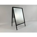 A Boards - Snapframe