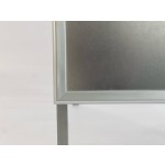 A Boards - Snapframe