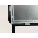 A Boards - Snapframe