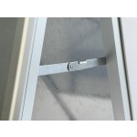 A Boards - Snapframe