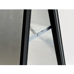 A Boards - Snapframe