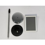 Freestanding Poster Frames
