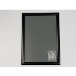 Snapframes – Mitre & Round Corner