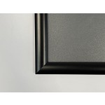 Snapframes – Mitre & Round Corner
