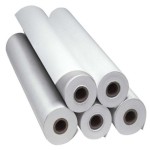 Eco Photo Paper Gloss/Matte