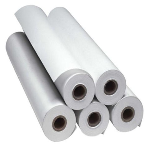 Eco Photo Paper Gloss/Matte