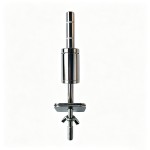 30 Litre water base