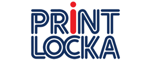 printlocka