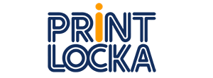 printlocka