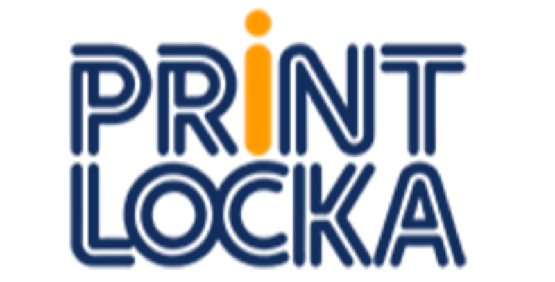 printlocka